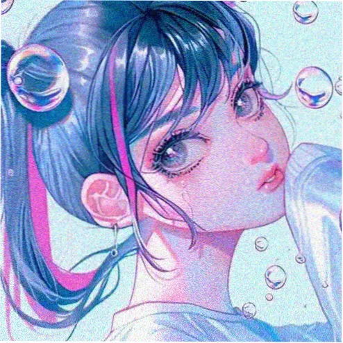 追番达人